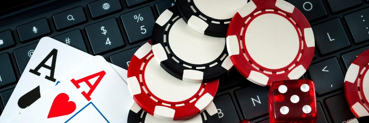 Joka Casino Review: Australia’s Online Gaming Destination